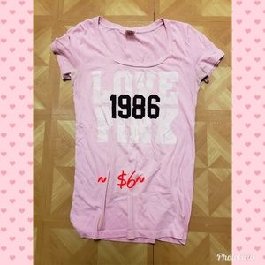 💞 Victoria Secret T 💞